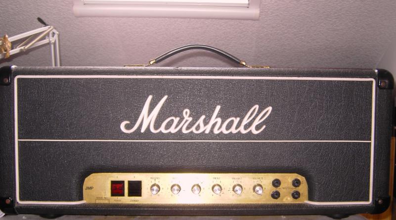 Marshall_Super_Lead_100W_MKII front